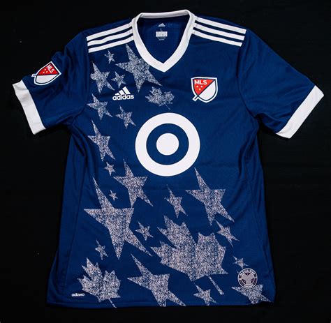 mls football jerseys 2024